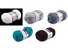 Νήμα πλεξίματος 100 g Merino Bulky