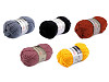 Hilo de tricotar 100g Merino Bulky