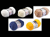 Νήμα πλεξίματος 100 g Merino Bulky