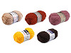 Włóczka Merino bulky 100 g