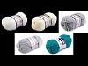 Knitting Yarn 100g Merino Bulky