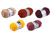 Hilo de tricotar 100g Merino Bulky