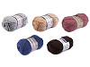 Hilo de tricotar 100g Merino Bulky