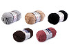Włóczka Merino bulky 100 g
