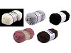 Filato per maglieria Merino Bulky 100 g 