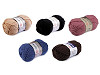 Włóczka Merino bulky 100 g
