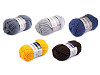 Włóczka Merino bulky 100 g
