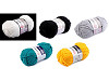 Strickgarn Merino bulky 100 g
