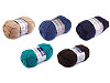 Fir de tricotat Merino bulky, 100 g