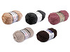 Knitting Yarn 100g Merino Bulky