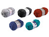 Strickgarn Merino bulky 100 g