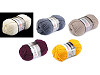 Filato per maglieria Merino Bulky 100 g 