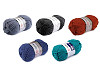 Νήμα πλεξίματος 100 g Merino Bulky