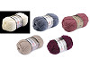 Filato per maglieria Merino Bulky 100 g 