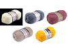 Knitting Yarn 100g Merino Bulky