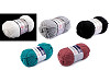 Hilo de tricotar 100g Merino Bulky