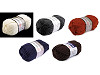 Fir de tricotat Merino bulky, 100 g