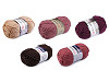 Knitting Yarn 100g Merino Bulky