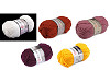 Filato per maglieria Merino Bulky 100 g 