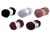 Fir de tricotat Merino bulky, 100 g