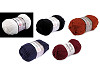 Hilo de tricotar 100g Merino Bulky