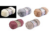 Hilo de tricotar 100g Merino Bulky