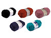 Strickgarn Merino bulky 100 g