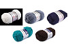 Νήμα πλεξίματος 100 g Merino Bulky