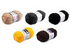 Νήμα πλεξίματος 100 g Merino Bulky