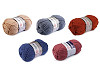 Νήμα πλεξίματος 100 g Merino Bulky