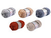 Hilo de tricotar 100g Merino Bulky