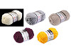 Knitting Yarn 100g Merino Bulky