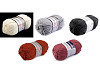 Knitting Yarn 100g Merino Bulky