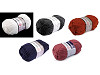 Hilo de tricotar 100g Merino Bulky