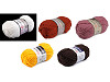 Knitting Yarn 100g Merino Bulky