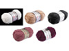 Filato per maglieria Merino Bulky 100 g 