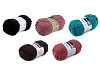 Νήμα πλεξίματος 100 g Merino Bulky