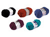 Pređa za pletenje 100 g, merino, debela