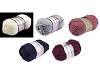 Νήμα πλεξίματος 100 g Merino Bulky
