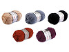 Νήμα πλεξίματος 100 g Merino Bulky