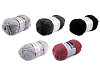 Hilo de tricotar 100g Merino Bulky