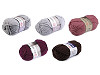 Strickgarn Merino bulky 100 g