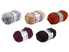 Knitting Yarn 100g Merino Bulky