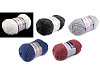 Fil à tricoter Merino Bulky, 100 g