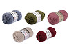 Hilo de tricotar 100g Merino Bulky