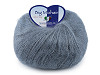 Strickgarn Big Mohair 25 g