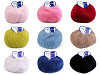 Kötőfonal Big Mohair 25 g