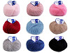 Strickgarn Big Mohair 25 g