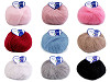 Knitting Yarn 25 g Mohair