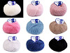 Włóczka Big Mohair 25 g